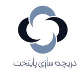 دریچه پایتخت